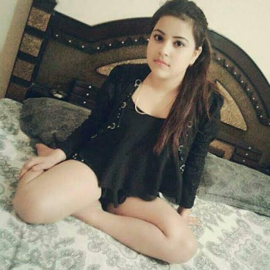 Faridkot independent college girls housewife