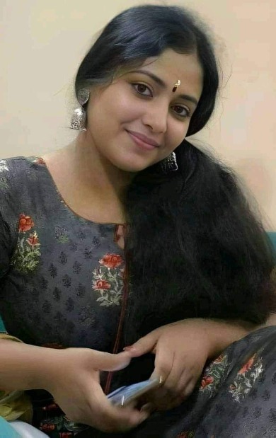 BENGALURU ❣️💯 BEST INDEPENDENT COLLEGE GIRL HOUSEWIFE SERVICE AVAILAB