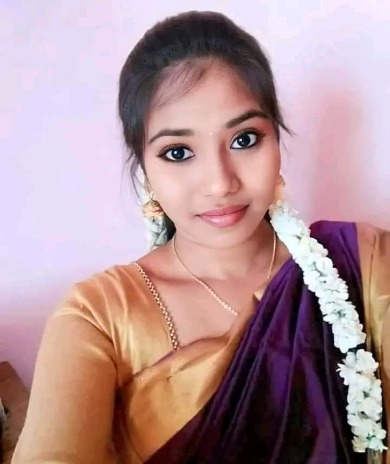 Tamil call girl service low price ganuine escort service
