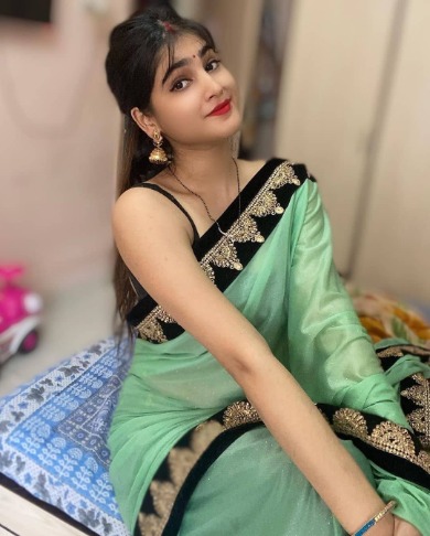 Alibag Monika direct call girl service 24 available Full Safe and sere