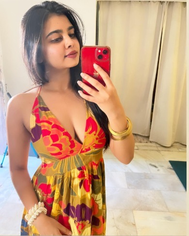 Bengaluru 24 × 7 Cheap price safe and secure genuine call girl service