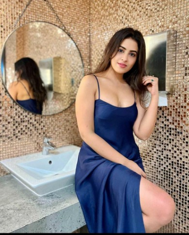 Call girl in Visakhapatnam low cost price independent