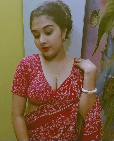 Balangir only odia call girl odia trusted for all type of College call