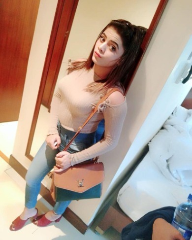Ahmedabad 💯💯 Full satisfied independent call Girl 24 hours available