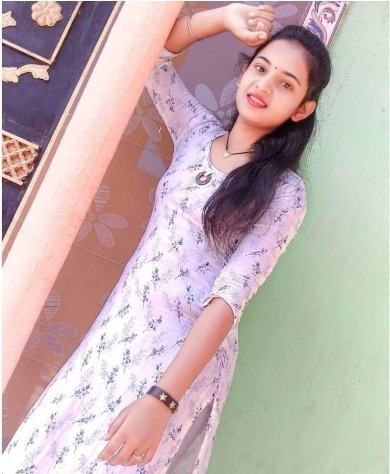 Amreli💯💯 Full satisfied independent call Girl 24 hours available