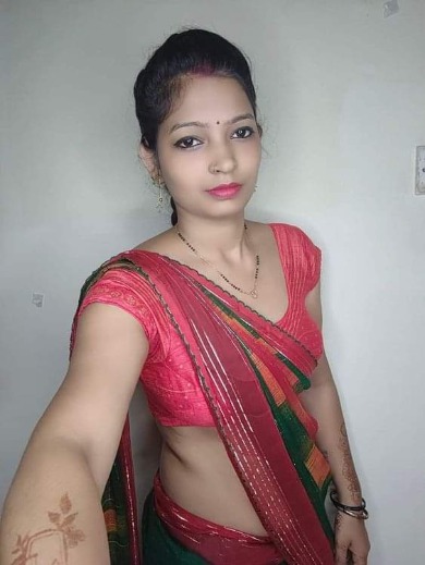 Best call girl escort service in Chennai low price high quality