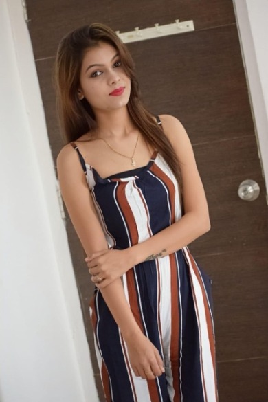 Bhiwani low price independent best call girl 100% trusted and genuine