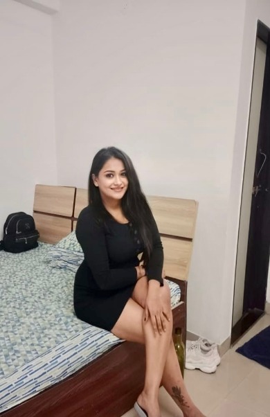 Andheri call girl 24 hours available