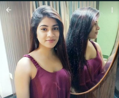 Srinagar low price independent best call girl 100% trusted and genuine