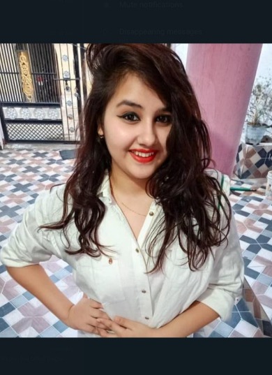 Raipur low price independent best call girl 100% trusted and genuine