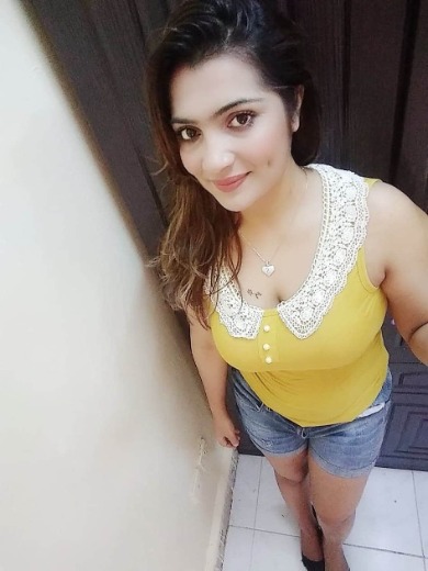 TODAY_LOW_PRICE_UNLIMITED_ENJOY_HOT _COLLEGE_GIRL_SHALL