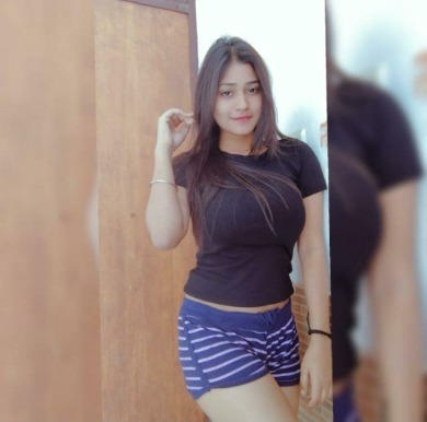 Nagpur ❤️ Best Independent ✔️ HIGH profile call girl available 24hours