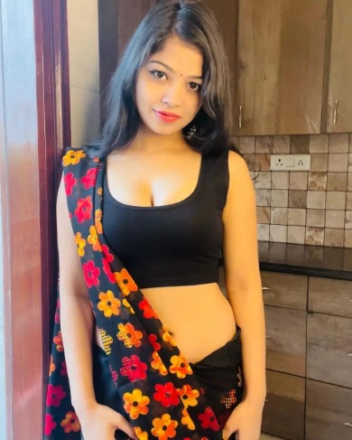 My self Bhavya beat escort service low price safe and secure banglore