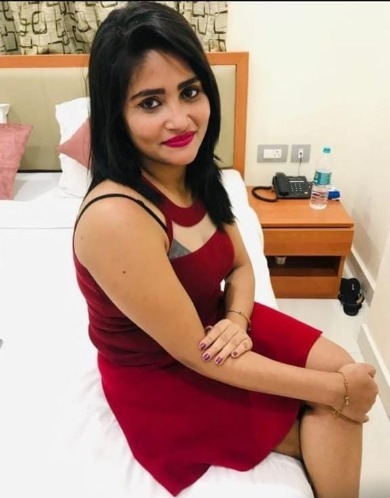 Riya Sharma  💫🥰 INDEPENDENT COLLEGE GIRL AVAILABLE FULL ENJOYRiya Sh