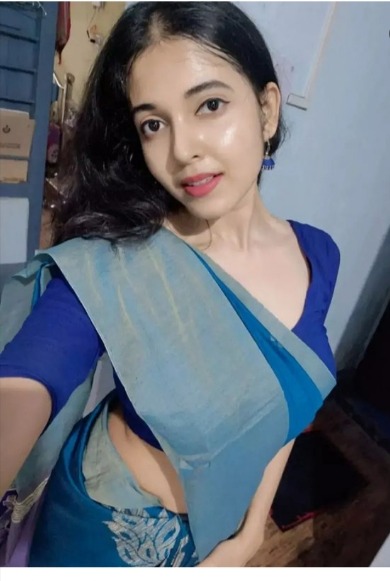 Chiplun today low price safe secure hot independent college girl doors