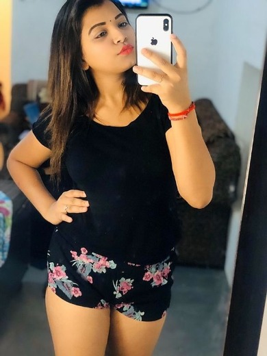 Bengaluru ow price independent best call girl 100% trusted and genuine