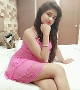 💃🌹 cash payment 🌹 high profile hotel🌹🙏 HOTEL 🏨 and home service