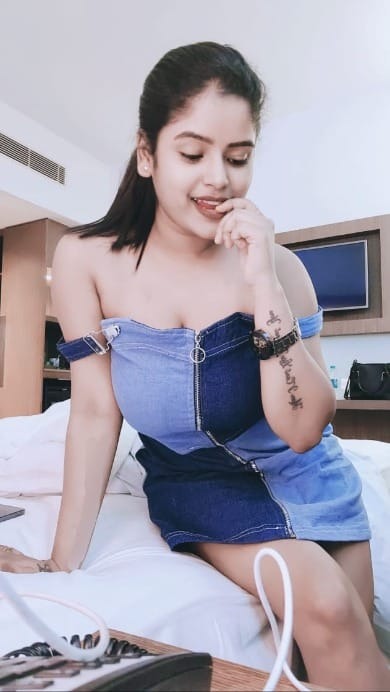 Panipat💯💯 Full satisfied independent call Girl 24 hours available