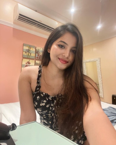 Jaipur Vimisha VIP best independent call girl service safe and secure