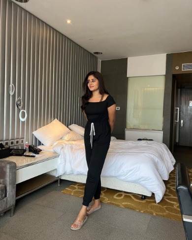 Bathinda 💯  Full satisfied independent coll girls 24 hours available