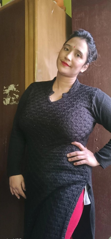 Best  GWALIOR call girl service old area available