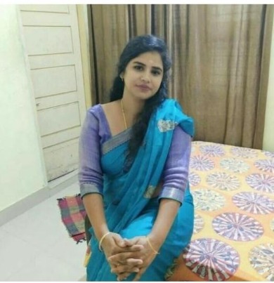 Hosur 🔝 Full satisfaction 24x7 best call girl service available h