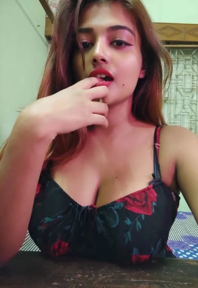 🛡️SAFE ROOM & MOHINI 🌐INDIPNDENT STAFF CALL 🧕GIRL SERVICE TRUSTED