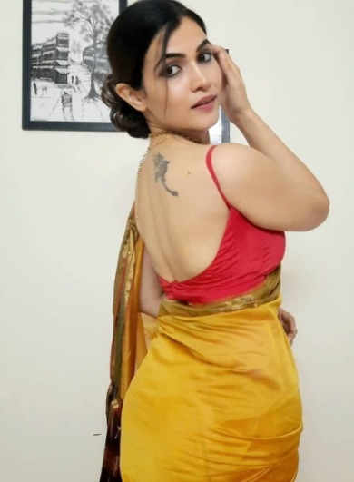 Ragini ❣️ Best VIP low price call girls ❣️ service available