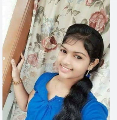 Low price call girl sirvish home service hotel sirvish aanty model 💯