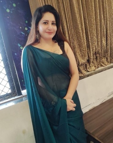 Surat,Low rate⭐high profile⭐ independent &⭐VIP⭐call girls hot b