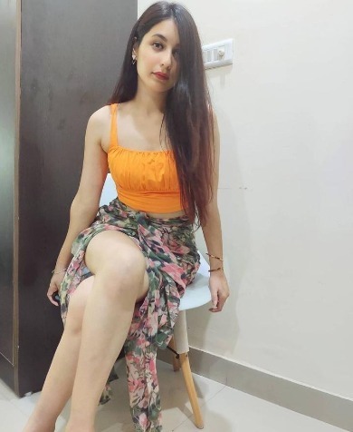 Ahmedabad ⭐ independent and cheapest call girl service