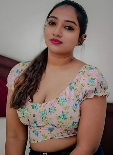 Jaipur service available anal blowjob facking kissing college