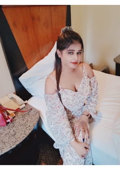 Call Girls in Mangalore LOW COST DOORSTEPS COLLEGE GIRLS HOUSEWIFE AVA