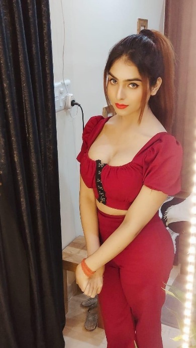 Tirupati Hot and sexy'college low price available