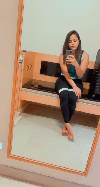 Vadodara ✅ 24x7 AFFORDABLE CHEAPEST RATE SAFE CALL GIRL SERVICE AVAILA