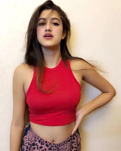Bilaspur ✅ 24x7 AFFORDABLE CHEAPEST RATE SAFE CALL GIRL SERVICE AVAILA