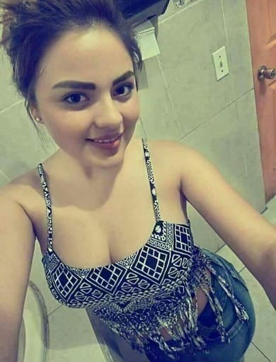 Kolhapur ✅ 24x7 AFFORDABLE CHEAPEST RATE SAFE CALL GIRL SERVICE AVAILA