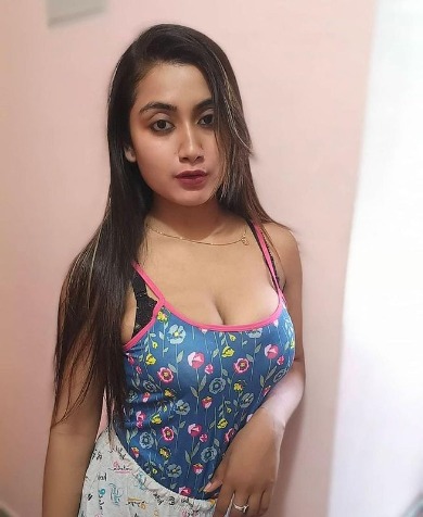 MY SELF ❣️SONAL❣️IN CALL AND OUT CALL AVAILABLE IN LOW RATE
