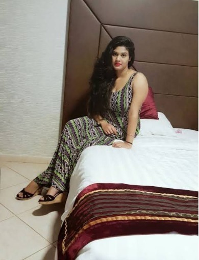 Bidar 💯💯 Full satisfied independent call Girl 24 hours available