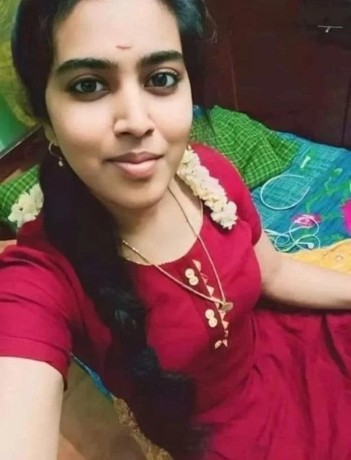 Chennai  call Tamil girl available VIP full satisfied service col