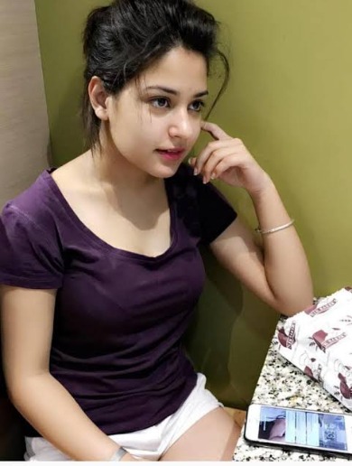 Call girls in Udupi 97243❣️15201 Independent college girls housewi
