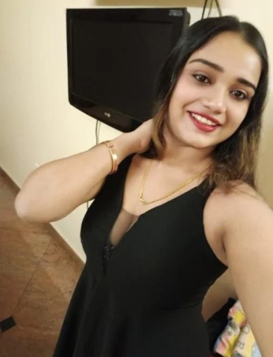AJMER ☑️TODAY LOW PRICE 100% SAFE AND SECURE GENUINE CALL GIRL AFFORDA