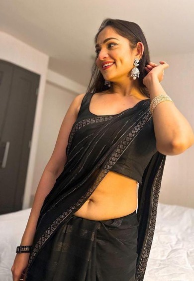 Sabarkanthav⭐ independent and cheapest call girl service