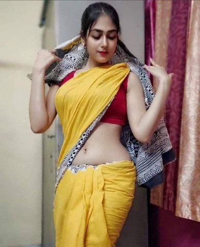 Arti Independent Call Girl Service All Type Sex All Area Availability