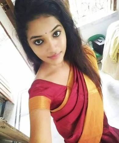 Chilakaluripet independent college girls housewife available