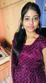 Dharmavaram independent college girls housewife available