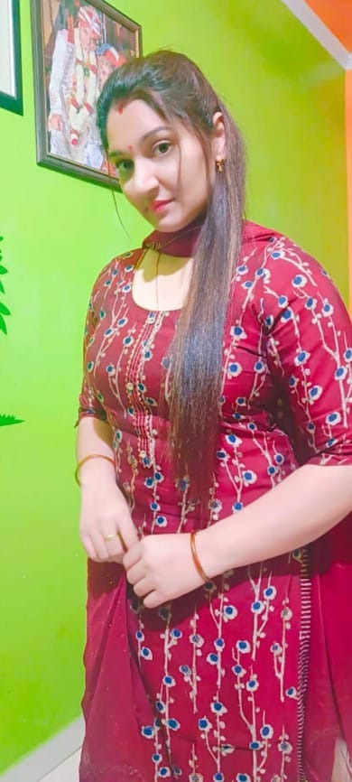 Lonavala city 🌆 Deshi and best abducted girls for sex ✅ genuine cust