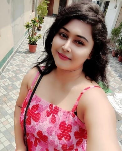 Vapi city 🌆 Deshi and best abducted girls for sex ✅ genuine cust