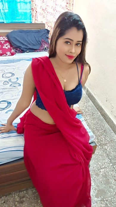 Gwalior 💯💯 Full satisfied independent call Girl 24 hours available