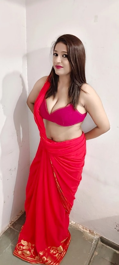 Pooja Singh📞call girl service Low price 24x7 available service 100% g